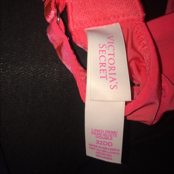 Victoria secret bra - Picture 4 of 4